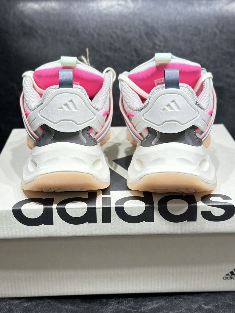 Adidas XLG Shoes